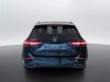 Mercedes-Benz Classe C SW 300 d mhev Premium Plus auto