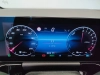 Mercedes-Benz Classe B 250 e phev Progressive Advanced auto