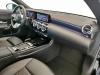 Mercedes-Benz CLA Coupe 180 d Progressive Advanced Plus auto