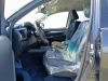 Toyota Professional Hilux HILUX 2.8D A 48VDC4WD LNG MY25