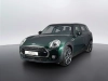 MINI Cooper Mini Clubman 2.0 Cooper D Hype auto my18