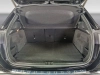 Mercedes-Benz GLA GLA-H247 2020 - 180 d Premium auto