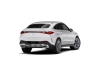 Mercedes-Benz GLC 220 d 4MATIC Coupe