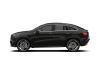 Mercedes-Benz GLE 450 d 4MATIC Coupe