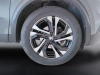 Peugeot 2008 2ª serie PEUGEOT 2008 PureTech 130 S&S Allure