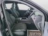Mercedes-Benz GLC 220 d mhev AMG Premium 4matic auto