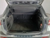 Mercedes-Benz GLA 180 d Progressive Advanced Plus auto
