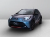 Toyota Aygo X Aygo X 1.0 Undercover 72cv s-cvt