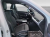 BMW X1 X1 xdrive20d mhev 48V MSport auto