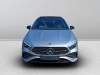 Mercedes-Benz Classe A 180 d Automatic