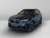 BMW X1 M BMW X1 M35i xDrive