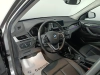 BMW X1 X1 sdrive18d xLine Plus auto