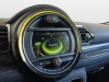 MINI Cooper Mini Clubman 1.5 One D Boost