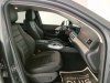 Mercedes-Benz GLE Coupe 350 de phev (e eq-power) Premium 4matic auto