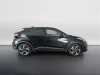 Toyota C-HR C-HR 1.8h Trend e-cvt