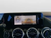 Mercedes-Benz GLA 180 d Sport Plus auto
