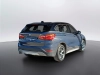 BMW X1 BMW X1 XDRIVE 18D XLINE
