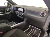Mercedes-Benz EQA 250+ AMG Line Advanced Digital Edition