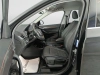 BMW X1 X1 xdrive18d xLine auto