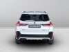 BMW X1 X1 xdrive20d mhev 48V MSport Pro auto