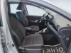 Toyota Yaris Yaris 1.5h Active