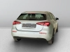 Mercedes-Benz Classe A 180 d Automatic