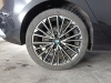 BMW Serie 2 218d Active Tourer Luxury auto