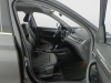 BMW X1 X1 sdrive18d xLine auto