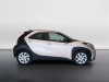 Toyota Aygo X Aygo X 1.0 Trend 72cv