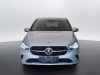 Mercedes-Benz Classe B 180 d Street Edition auto