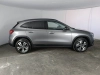 Mercedes-Benz GLA 180 d Progressive Advanced Plus auto