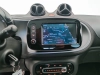 smart forfour Forfour 0.9 t Brabus Xclusive 109cv twinamic