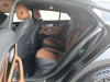 Mercedes AMG GT AMG GT Coupe 43 mhev (eq-boost) Premium Plus 4matic+ auto