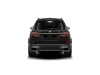 BMW X7 BMW X7 xDrive40d