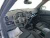 MINI Countryman Mini Countryman 1.5 Cooper SE all4 auto
