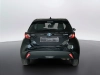 Toyota Yaris Yaris 1.5h Active