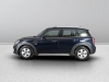 MINI Countryman Mini Countryman F60 2017 - Mini Countryman 1.5 One D auto 7m