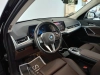 BMW X1 X1 sdrive18d auto