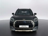 MINI Countryman Mini Countryman 2.0 48V D Classic auto