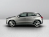 Mercedes-Benz GLA 200 d Sport Plus auto