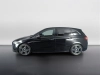 Mercedes-Benz Classe B 180 d AMG Line Advanced Plus auto