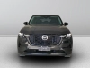 Mazda CX CX-60 3.3 m-hybrid boost Homura tetto pan. Convenience&Sound