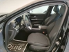 Mercedes-Benz Classe C SW 200 d mhev Advanced auto