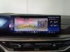 BMW X5 X5 xdrive30d MSport auto