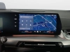 BMW Serie 2 218d Active Tourer Msport auto