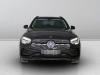 Mercedes-Benz GLC 220 d Premium 4matic auto