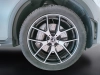 Mercedes-Benz GLC Coupe 300 mhev (eq-boost) Premium Plus 4matic auto