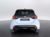 Toyota Yaris Yaris 1.5h Style