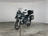 BMW Motorrad GS R 1200 GS Abs my13