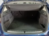 BMW X1 X1 sdrive18d X-Line auto